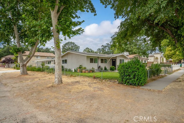 Detail Gallery Image 30 of 35 For 1907 Riverside Ave, Paso Robles,  CA 93446 - 4 Beds | 2 Baths