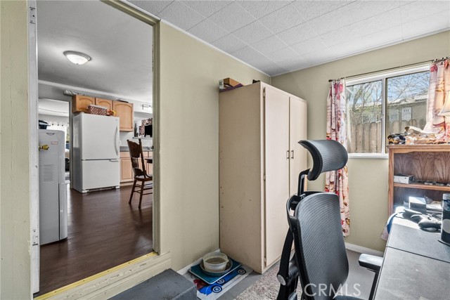 Detail Gallery Image 12 of 25 For 4337 Irvon Trl, Frazier Park,  CA 93225 - 2 Beds | 1 Baths