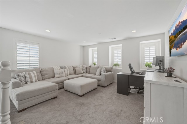 Detail Gallery Image 23 of 52 For 34712 Swan Valley Ct, Murrieta,  CA 92563 - 5 Beds | 3 Baths