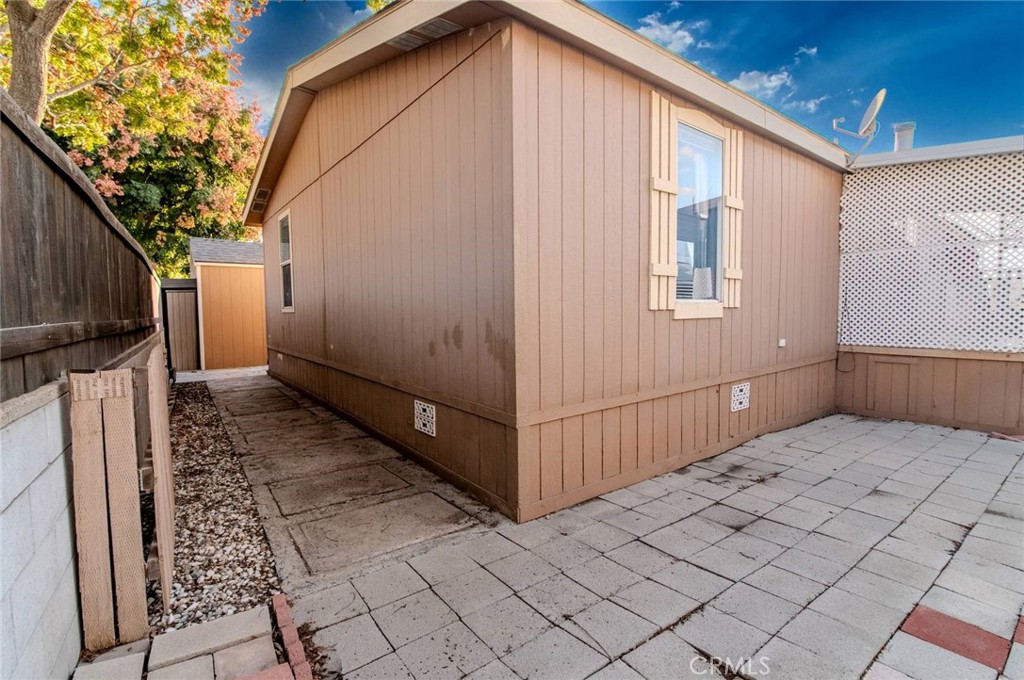 MLS #IG25263917 image #24