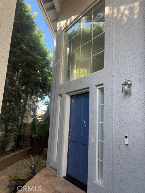 Detail Gallery Image 4 of 29 For 29 Bluebird, Aliso Viejo,  CA 92656 - 3 Beds | 2/1 Baths