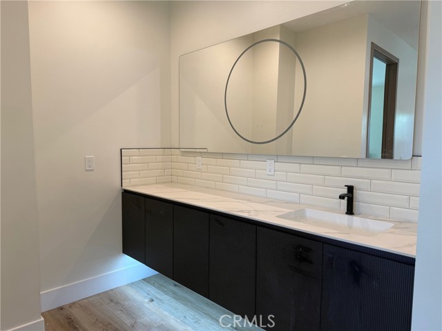 10347 Mapledale Street, Bellflower CA: https://media.crmls.org/medias/f16b3b64-9739-4cc4-a527-703b501a1780.jpg