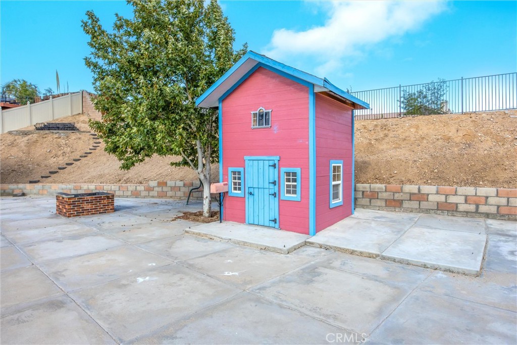 MLS #HD26105953 image #47