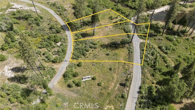 Detail Gallery Image 4 of 30 For 3874 Coniston Loop, Oroville,  CA 95965 - – Beds | – Baths