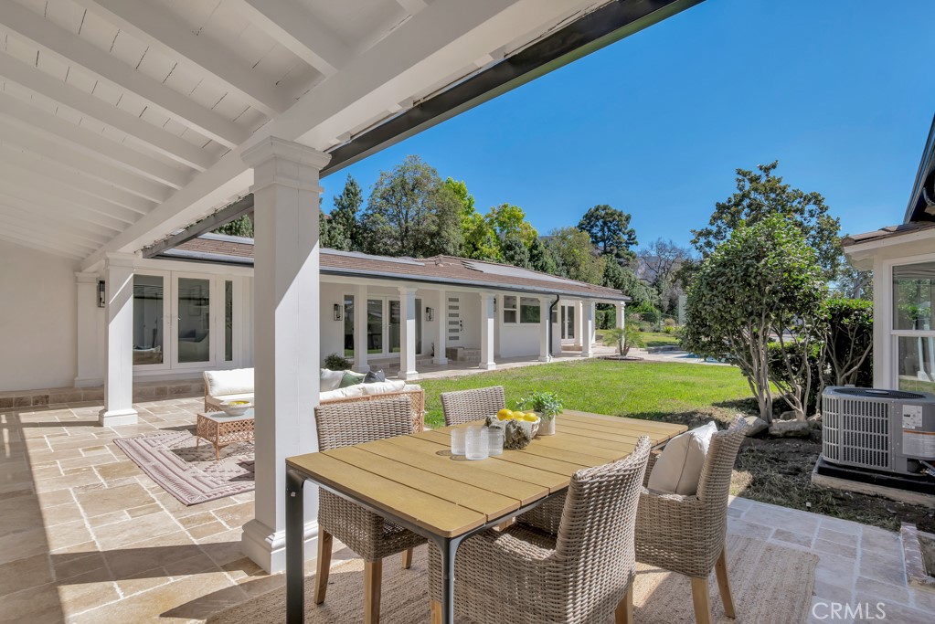 MLS #OC26196346 image #29
