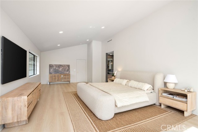 Image 38 of 53 For 23229 8th Street