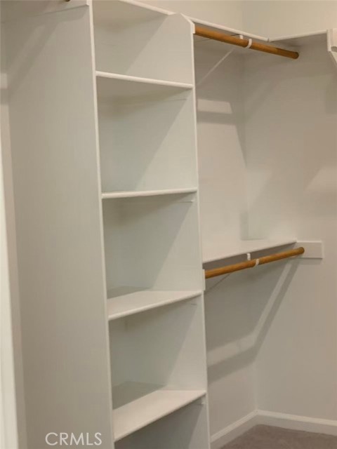 Detail Gallery Image 13 of 18 For 11900 Wandering Way, Corona,  CA 92883 - 2 Beds | 2 Baths