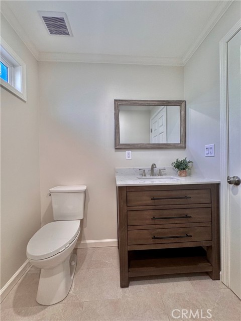 Detail Gallery Image 34 of 72 For 841 E Eagle St, Long Beach,  CA 90806 - – Beds | – Baths