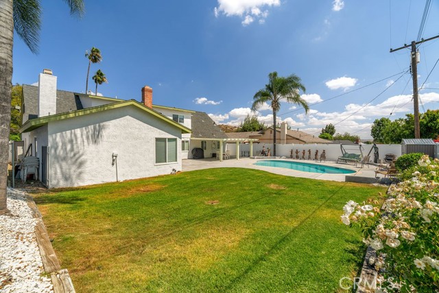 Detail Gallery Image 50 of 55 For 5444 Peacock Lane, Riverside,  CA 92505 - 5 Beds | 4 Baths