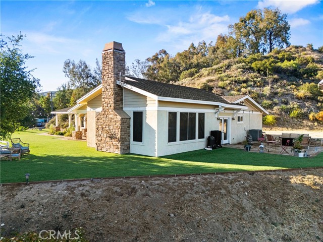 Detail Gallery Image 46 of 71 For 30737 Hasley Canyon Rd, Castaic,  CA 91384 - 4 Beds | 3 Baths