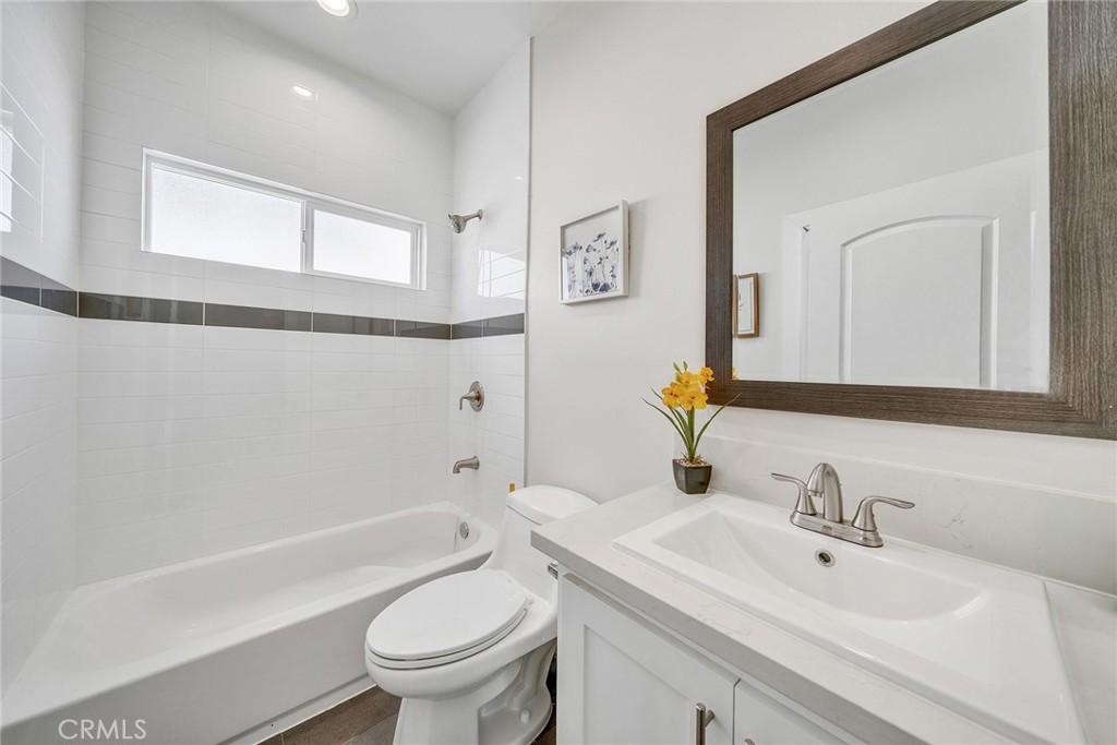 MLS #WS26185877 image #30