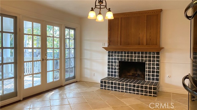 Detail Gallery Image 15 of 24 For 12972 Woodlawn Ave, Tustin,  CA 92780 - 3 Beds | 2 Baths