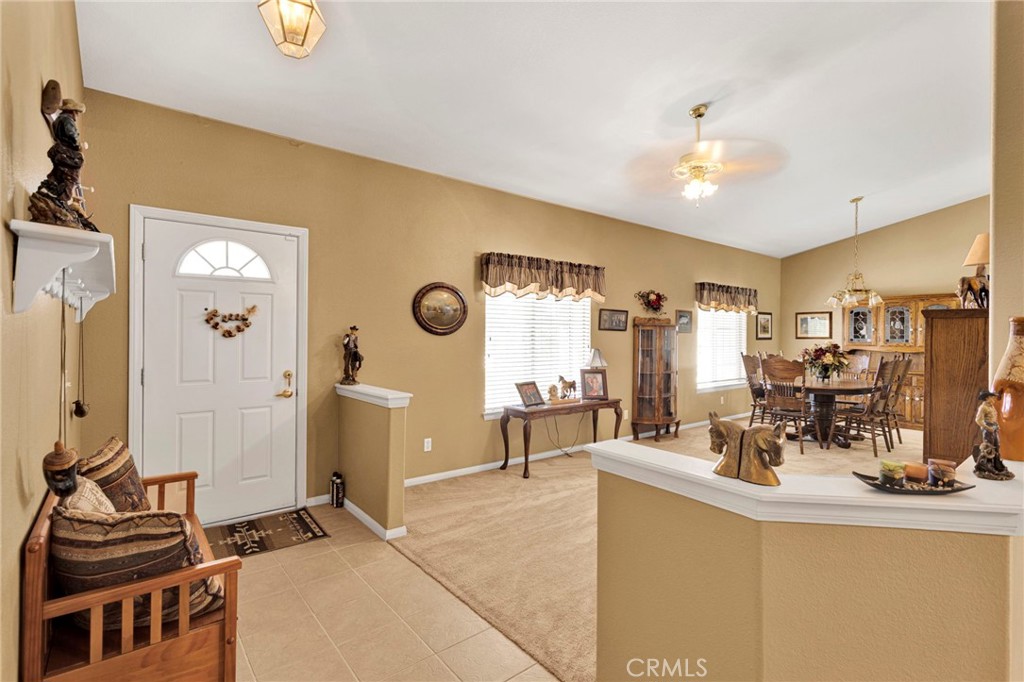 MLS #HD26168060 image #3