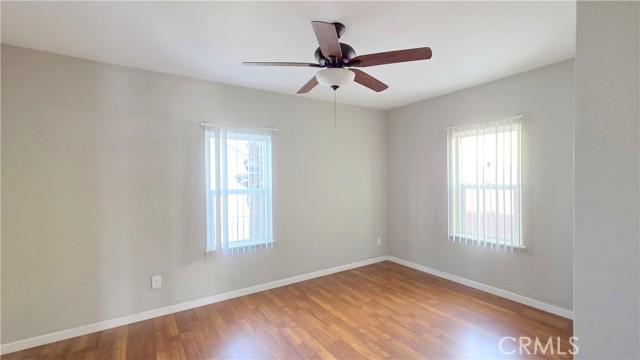 Detail Gallery Image 6 of 11 For 1364 N D St, San Bernardino,  CA 92405 - 1 Beds | 1 Baths