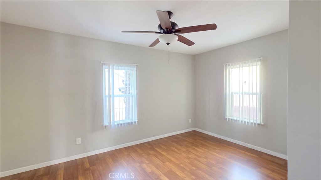 MLS #TR25278544 image #5