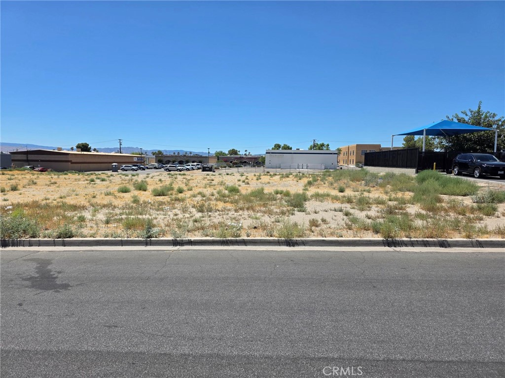 MLS #HD26151041 image #1