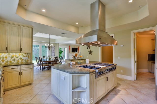 Detail Gallery Image 15 of 67 For 388 Torrey Pines Dr, Arcadia,  CA 91006 - 6 Beds | 7/2 Baths