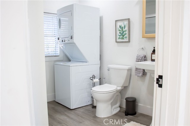 Detail Gallery Image 16 of 32 For 37645 via De Los Arboles #B,  Temecula,  CA 92592 - 1 Beds | 1 Baths