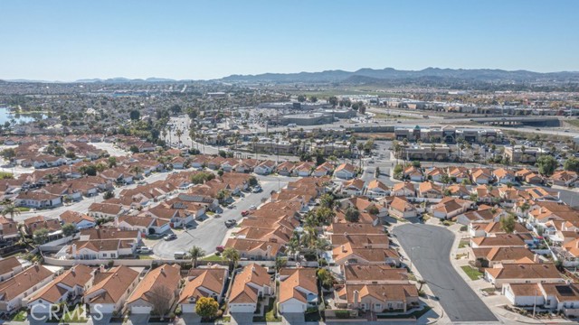 Detail Gallery Image 25 of 28 For 29783 Coral Tree Ct, Menifee,  CA 92584 - 3 Beds | 2 Baths