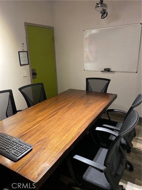 2377 S El Camino Real, San Clemente, California 92672, ,Commercial Lease,For Rent,2377 S El Camino Real,CROC25006763