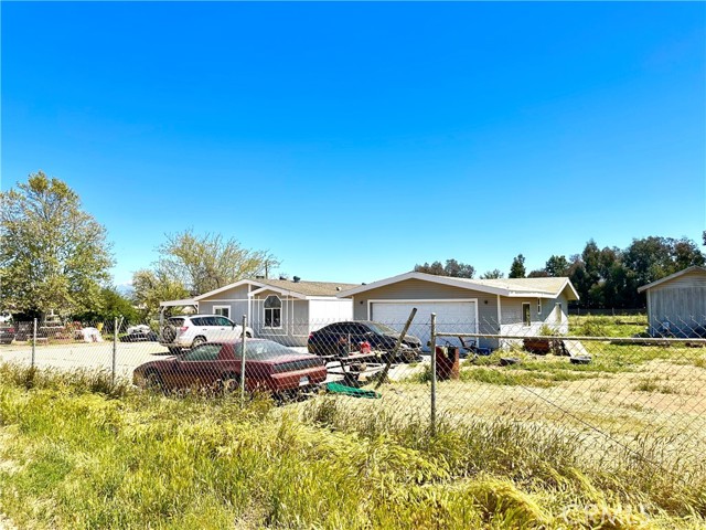 Detail Gallery Image 3 of 4 For 26050 Wheat St, Menifee,  CA 92585 - 4 Beds | 2 Baths