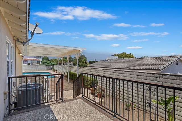 Detail Gallery Image 58 of 75 For 7813 Valle Vista Dr, Rancho Cucamonga,  CA 91730 - 3 Beds | 2/1 Baths
