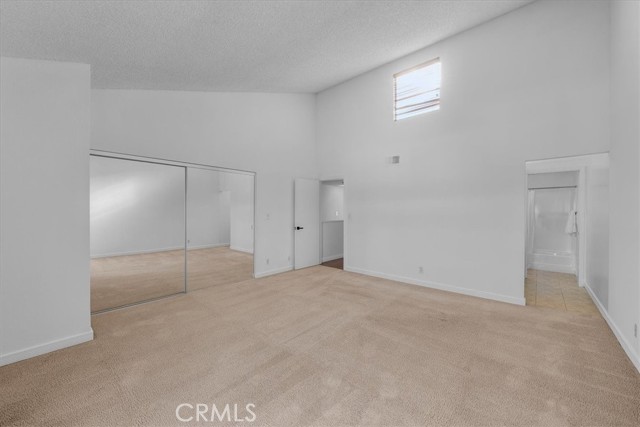 Detail Gallery Image 19 of 38 For 22539 Figueroa St #502,  Carson,  CA 90745 - 2 Beds | 2/1 Baths