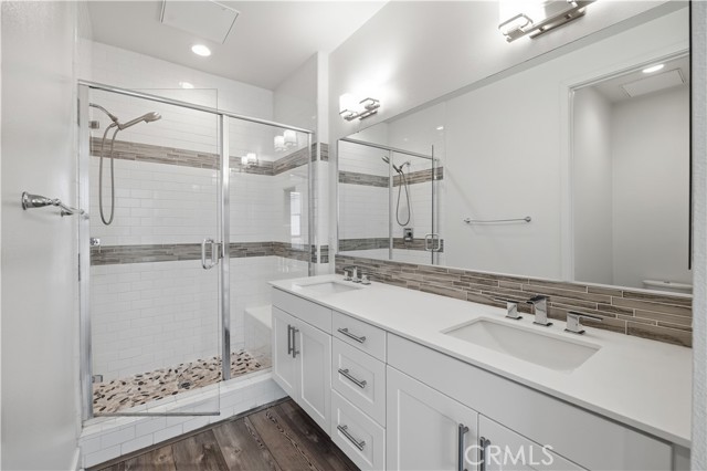 Detail Gallery Image 9 of 36 For 1667 Grand View, Costa Mesa,  CA 92627 - 3 Beds | 3/2 Baths
