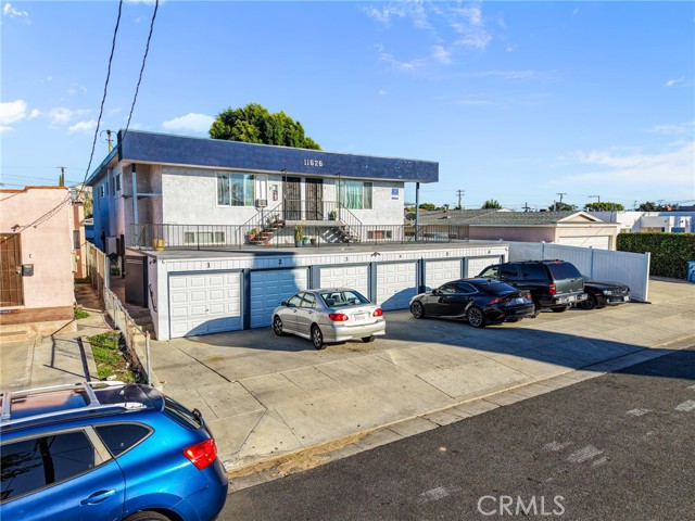 Front Image Thumbnail for CRPW26232109