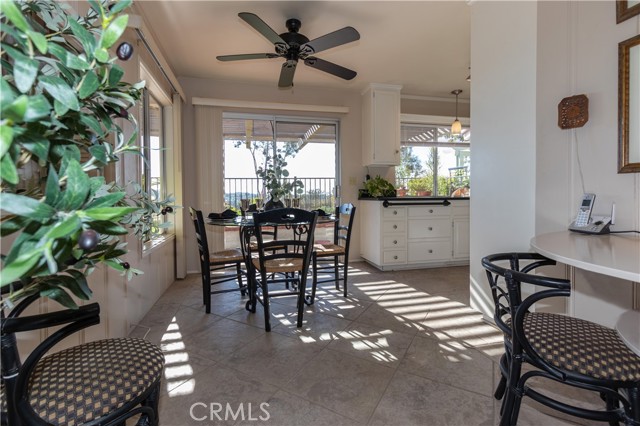 Detail Gallery Image 17 of 54 For 27882 via Silva, Mission Viejo,  CA 92692 - 2 Beds | 1/1 Baths