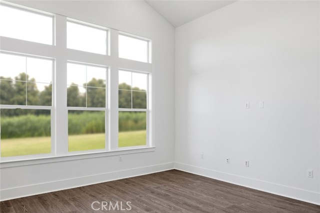 1101 Vinaza Road, Paso Robles CA: https://media.crmls.org/medias/f16c48d8-a32e-4ed1-aa90-aed3ab93b00a.jpg