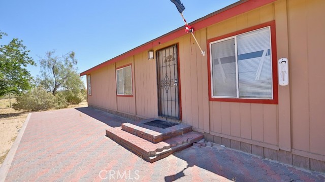 Detail Gallery Image 28 of 47 For 9351 Camp Rock Rd, Lucerne Valley,  CA 92356 - 3 Beds | 2 Baths