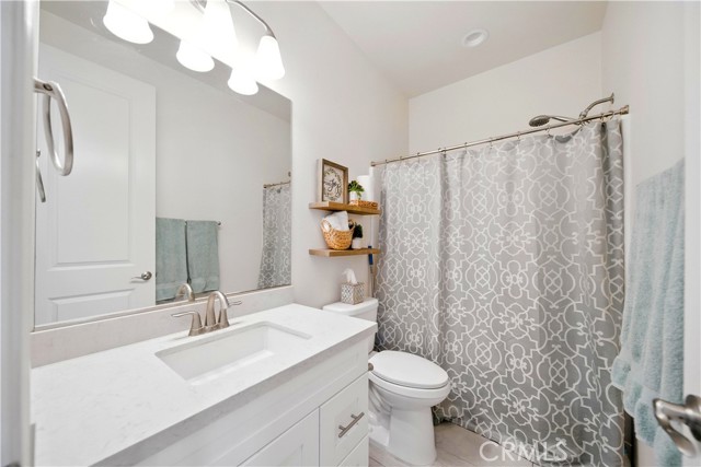 Detail Gallery Image 27 of 44 For 8785 Celebration St, Chino,  CA 91708 - 3 Beds | 2/1 Baths