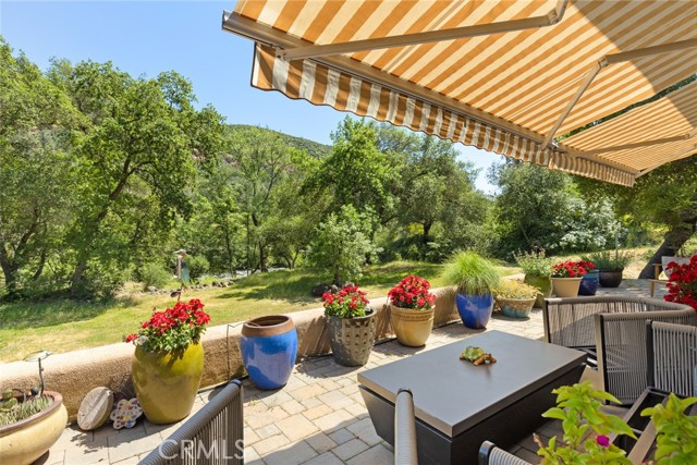 Detail Gallery Image 36 of 51 For 12682 Quail Run Dr, Chico,  CA 95928 - 3 Beds | 3 Baths