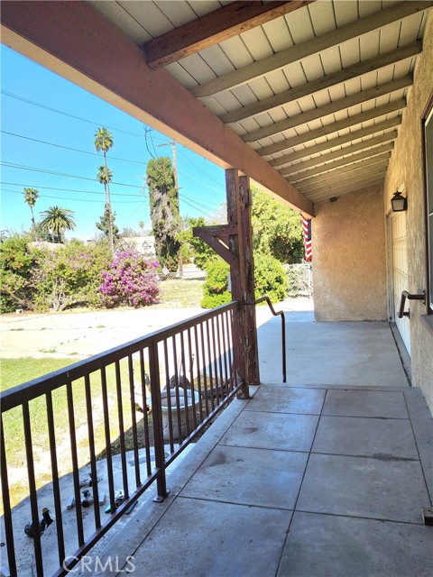 Detail Gallery Image 3 of 26 For 7334 Garden, Riverside,  CA 92504 - 2 Beds | 1 Baths