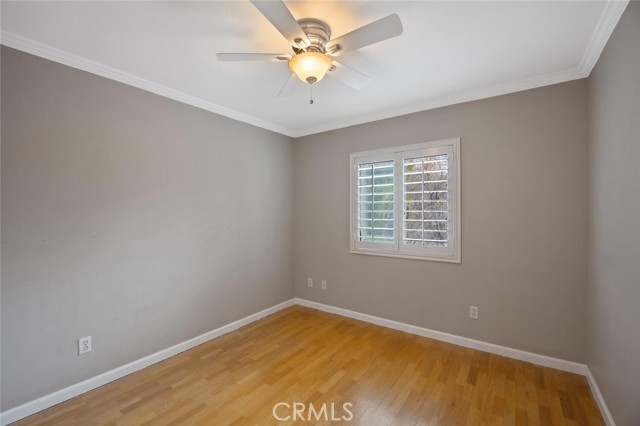 Detail Gallery Image 17 of 34 For 28534 Old Spanish Trl, Saugus,  CA 91390 - 4 Beds | 3 Baths