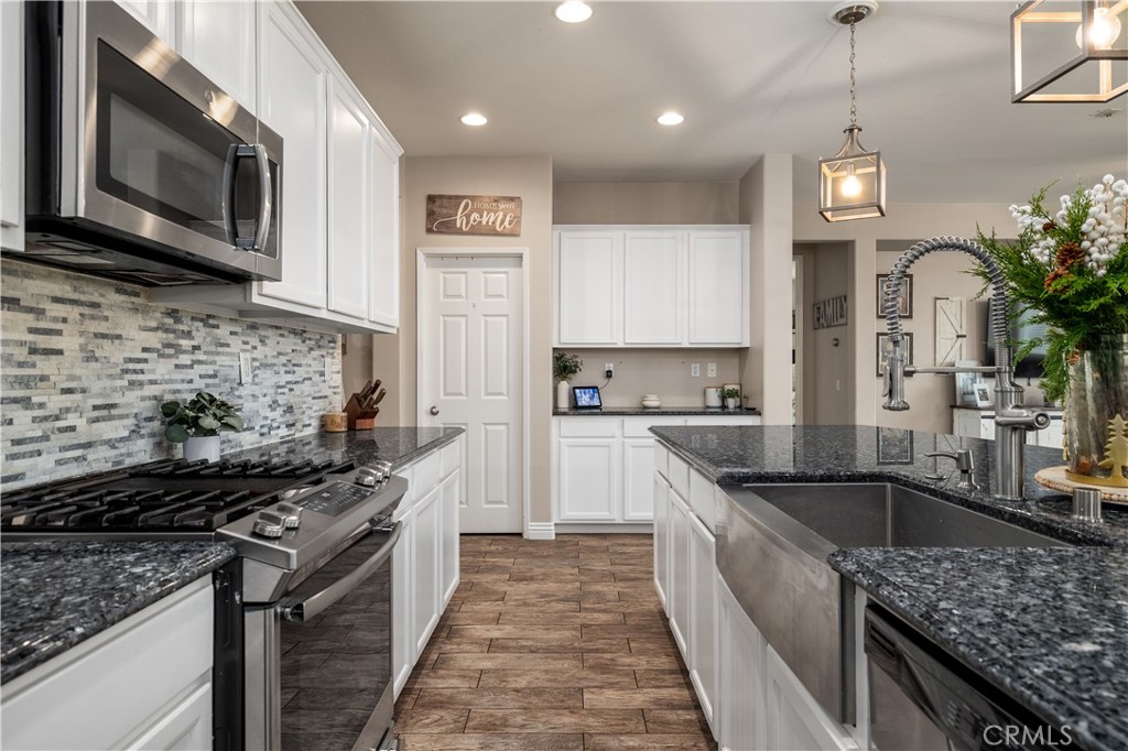 MLS #SW25260611 image #12