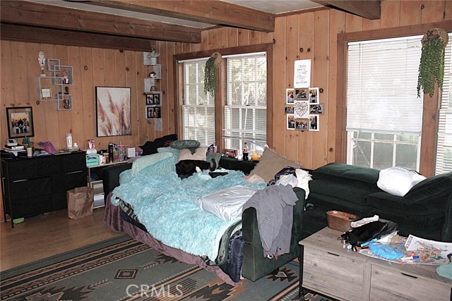 Detail Gallery Image 29 of 47 For 14599 Skyway, Magalia,  CA 95954 - 2 Beds | 1 Baths