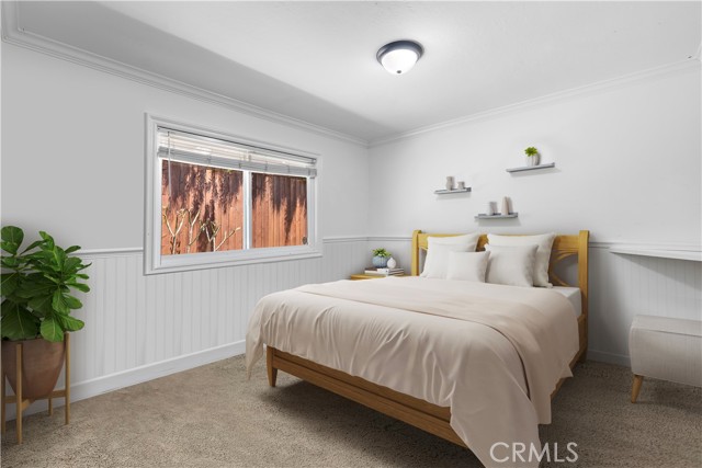 2805 Via Montecito, San Clemente CA: https://media.crmls.org/medias/f16ca37b-db4e-43db-9bc4-dc430e944d3f.jpg