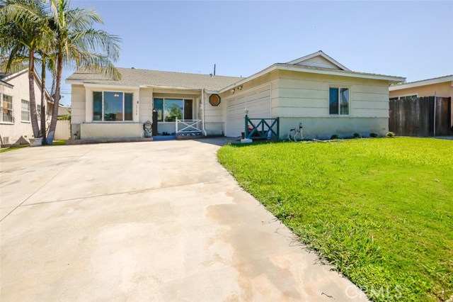 11174 Chadsey Dr, Whittier, CA 90604