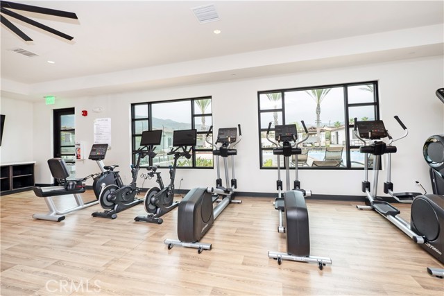 Detail Gallery Image 58 of 69 For 16657 Snowdrop Ln #2,  Fontana,  CA 92336 - 4 Beds | 3 Baths
