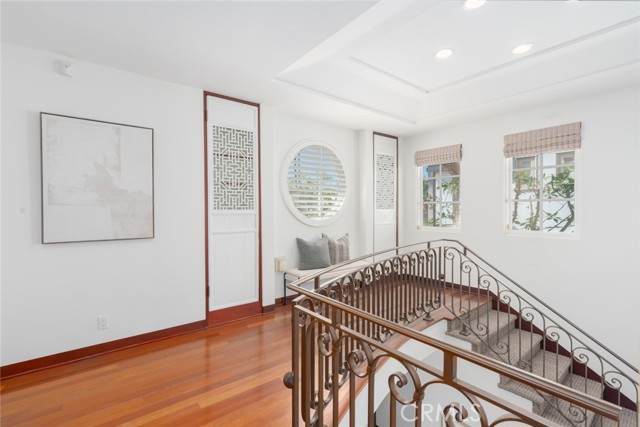 126 Via Koron, Newport Beach CA: https://media.crmls.org/medias/f16cb30c-f8c3-4857-a30f-b05592e5d684.jpg