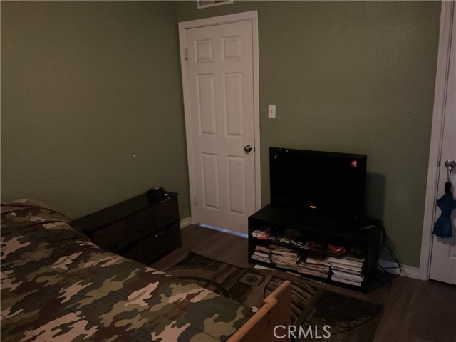 Detail Gallery Image 16 of 20 For 1391 N Crescent Ave, San Bernardino,  CA 92405 - 3 Beds | 1 Baths