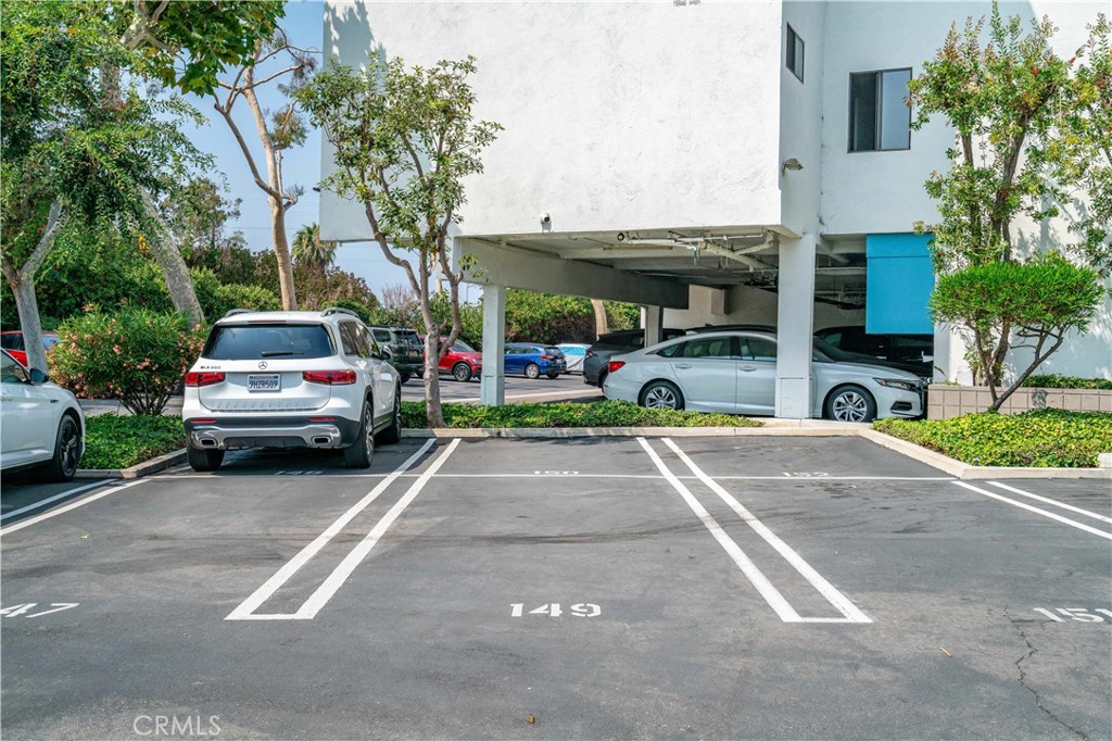 MLS #PV25249798 image #29