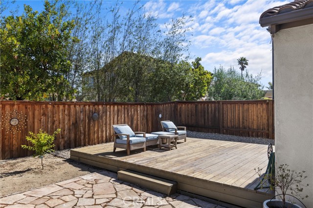 Detail Gallery Image 30 of 31 For 1147 Hastings Ct, Santa Maria,  CA 93455 - 4 Beds | 3/1 Baths