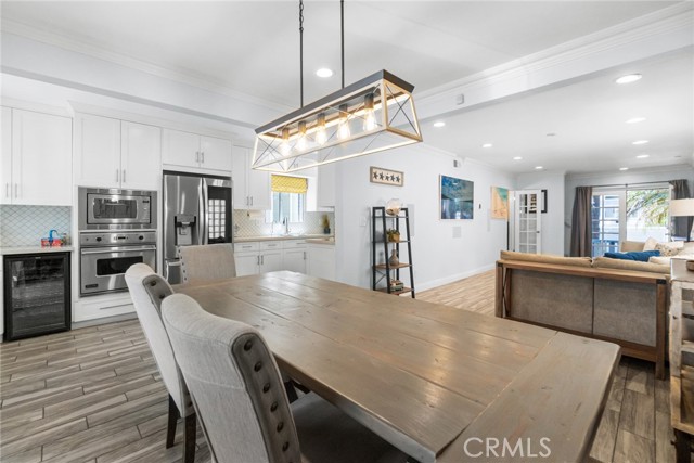 Detail Gallery Image 15 of 45 For 1742 Dixon St, Redondo Beach,  CA 90278 - 3 Beds | 2 Baths