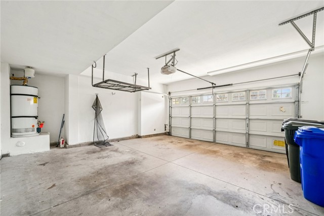 Detail Gallery Image 51 of 53 For 9758 Alton Dr, Rancho Cucamonga,  CA 91730 - 3 Beds | 2/1 Baths