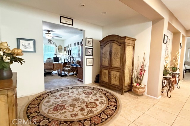 41396 Farmer Court, Indio CA: https://media.crmls.org/medias/f16d0069-f002-4cd3-842d-368aa1e0f4ef.jpg