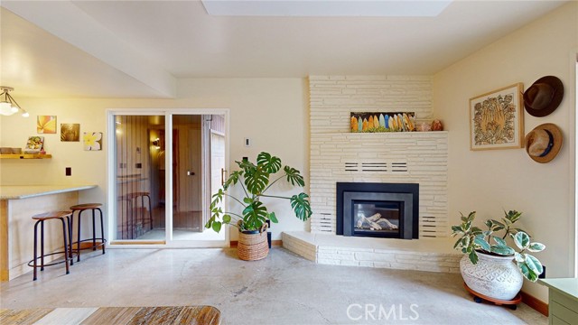 Detail Gallery Image 4 of 50 For 2061 Dovedale, Cambria,  CA 93428 - 3 Beds | 2 Baths