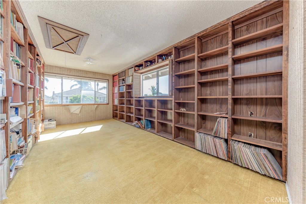 6841 Via Angelina Drive